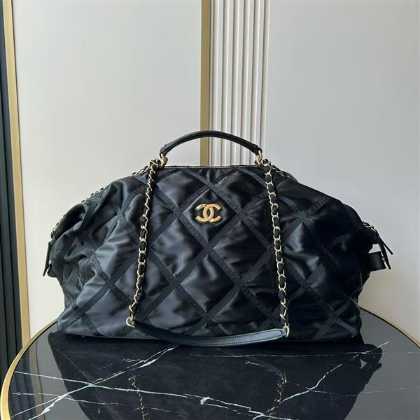 2026131205935828 770